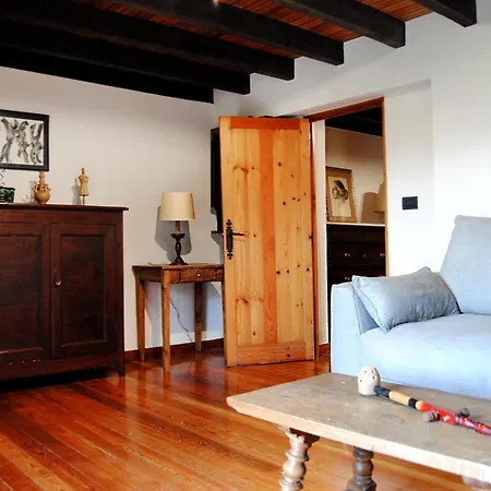 Caserio Antiguo Mendoza By Kabia Gestion Ferienhaus
