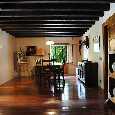 Caserio Antiguo Mendoza By Kabia Gestion * Gautegiz Arteaga