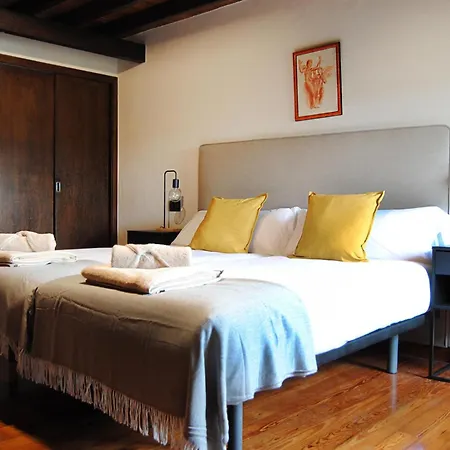 Caserio Antiguo Mendoza By Kabia Gestion Сasa de vacaciones