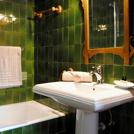 Caserio Antiguo Mendoza By Kabia Gestion بيت للعطل *