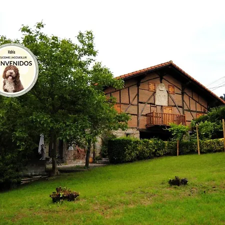 Caserio Antiguo Mendoza By Kabia Gestion